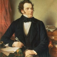 Franz Schubert